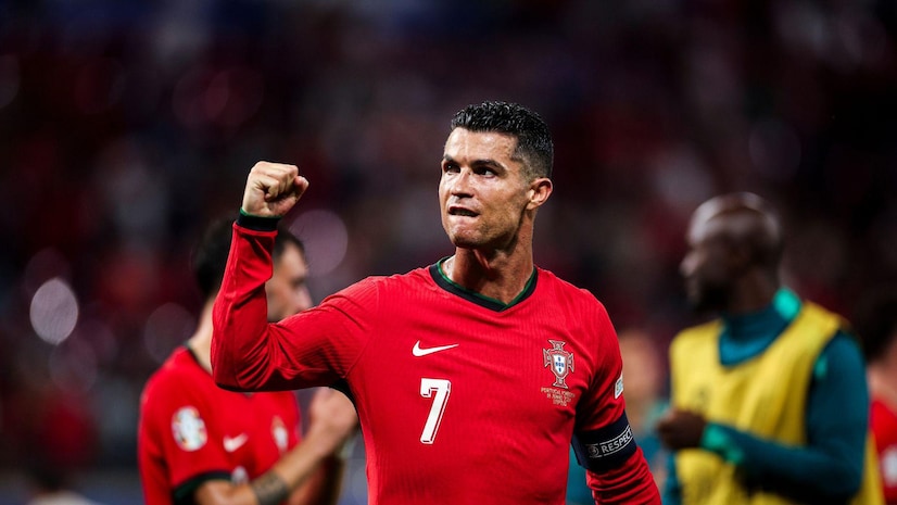 英超：曼彻斯特市队以2比2踢和布伦特福德.