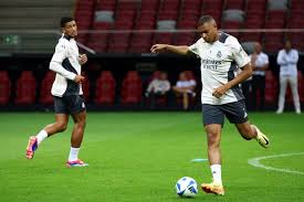 旺财28：米体：小因扎吉不缺追求者，橡树准备提供一份两年新合同.